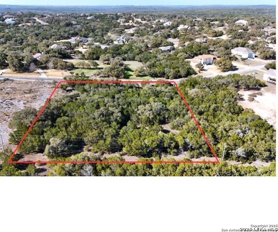 Image 3 of 16 For 24814 Creek Loop