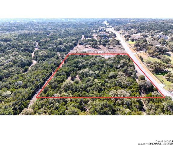 Image 4 of 16 For 24814 Creek Loop