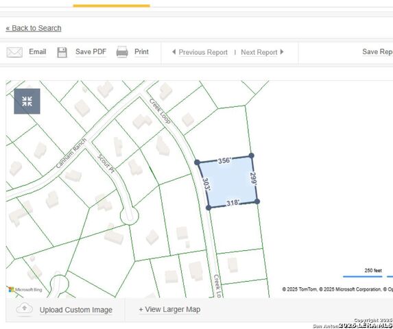 Image 5 of 16 For 24814 Creek Loop