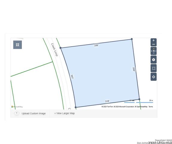 Image 6 of 16 For 24814 Creek Loop