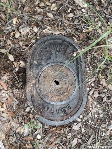 Image 8 of 16 For 24814 Creek Loop