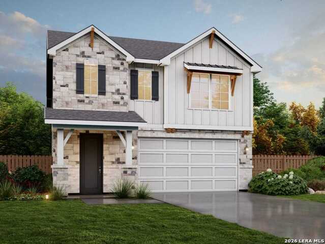 Details for 947 Manger Lane, New Braunfels, TX 78130