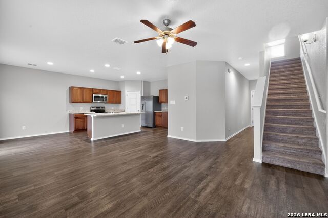 Image 10 of 30 For 13003 Lineberry Ln