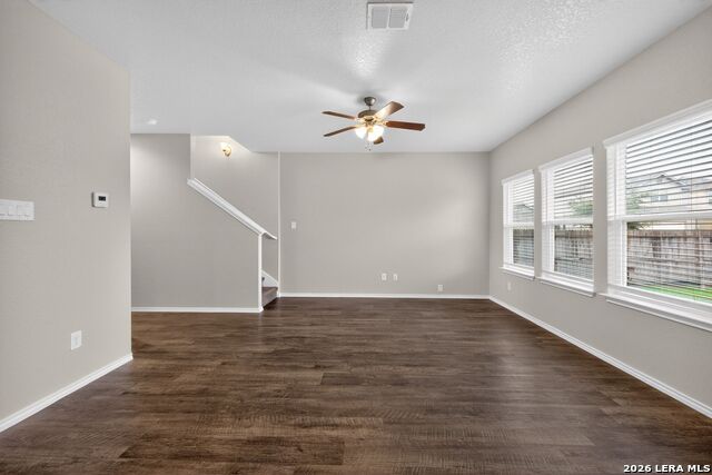 Image 11 of 30 For 13003 Lineberry Ln