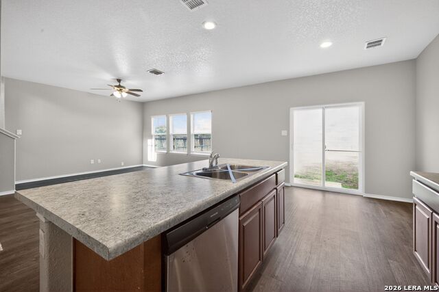 Image 12 of 30 For 13003 Lineberry Ln