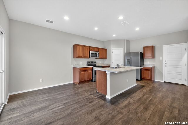 Image 13 of 30 For 13003 Lineberry Ln