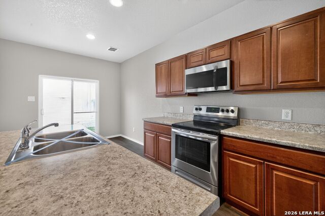 Image 14 of 30 For 13003 Lineberry Ln