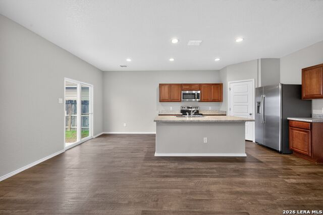 Image 16 of 30 For 13003 Lineberry Ln