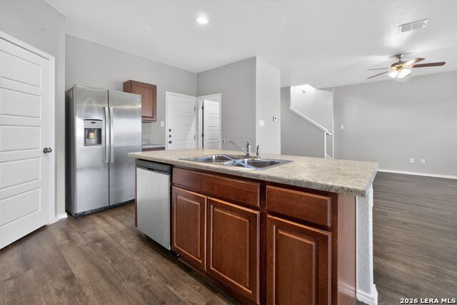 Image 17 of 30 For 13003 Lineberry Ln