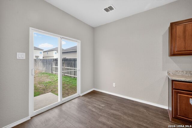 Image 18 of 30 For 13003 Lineberry Ln