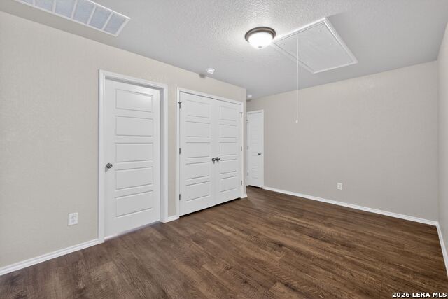 Image 19 of 30 For 13003 Lineberry Ln