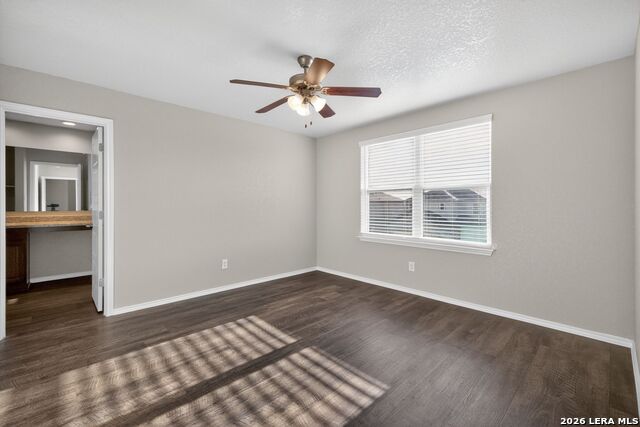 Image 20 of 30 For 13003 Lineberry Ln