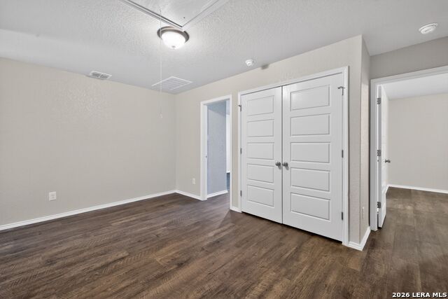 Image 21 of 30 For 13003 Lineberry Ln