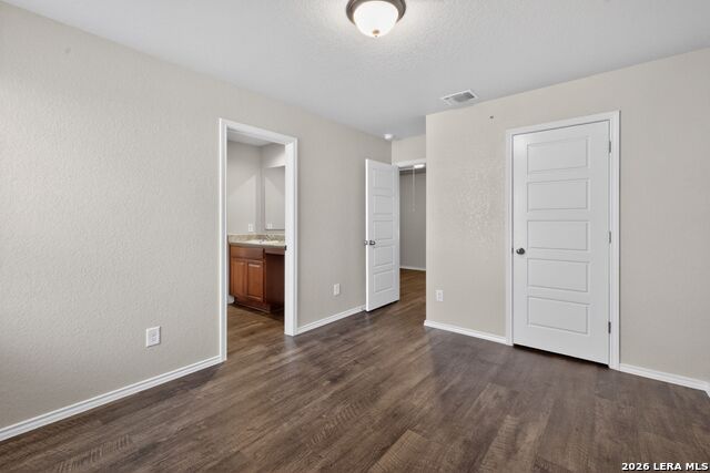 Image 22 of 30 For 13003 Lineberry Ln