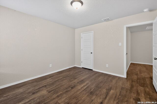 Image 23 of 30 For 13003 Lineberry Ln