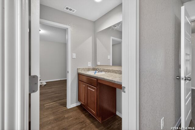 Image 24 of 30 For 13003 Lineberry Ln