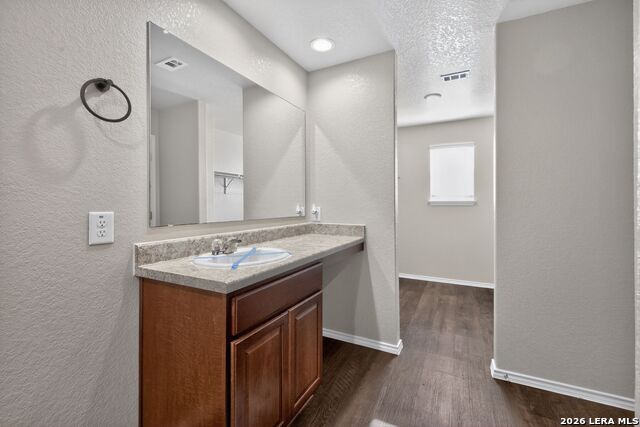 Image 25 of 30 For 13003 Lineberry Ln