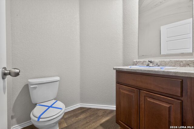 Image 26 of 30 For 13003 Lineberry Ln