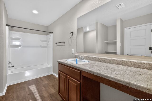 Image 27 of 30 For 13003 Lineberry Ln