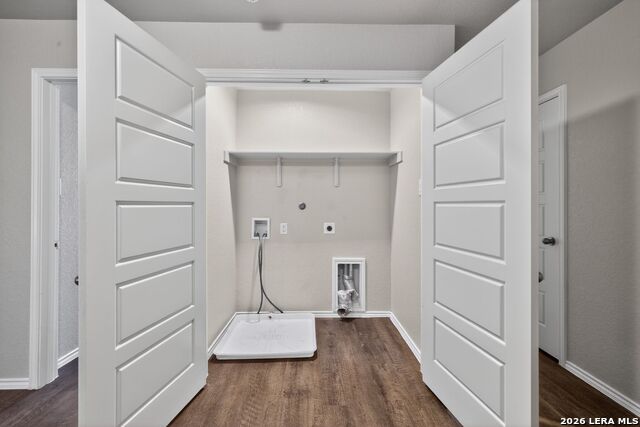 Image 28 of 30 For 13003 Lineberry Ln