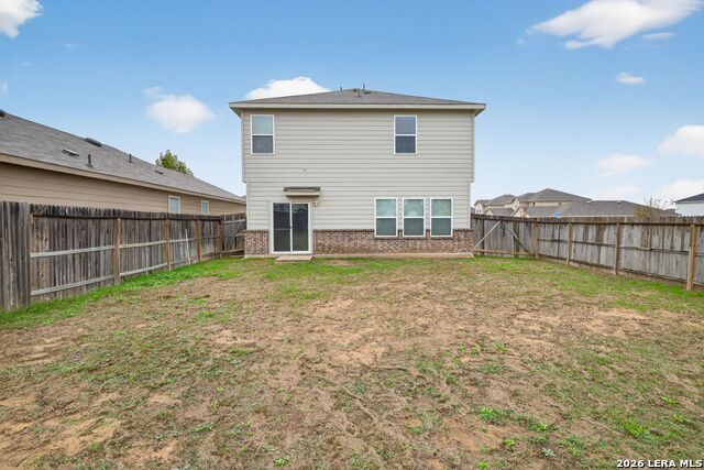 Image 29 of 30 For 13003 Lineberry Ln