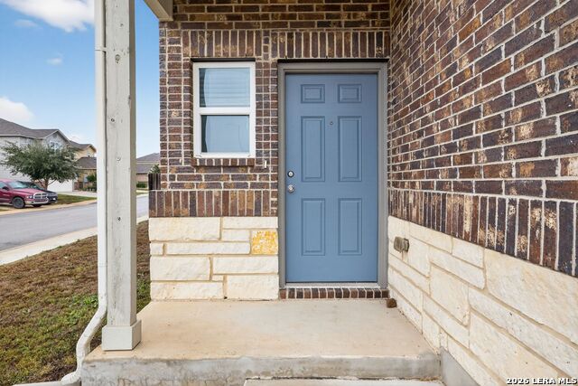 Image 3 of 30 For 13003 Lineberry Ln