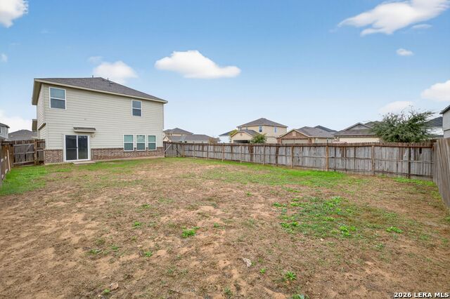 Image 30 of 30 For 13003 Lineberry Ln