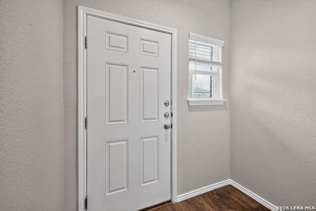 Image 4 of 30 For 13003 Lineberry Ln