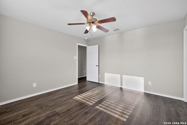 Image 5 of 30 For 13003 Lineberry Ln