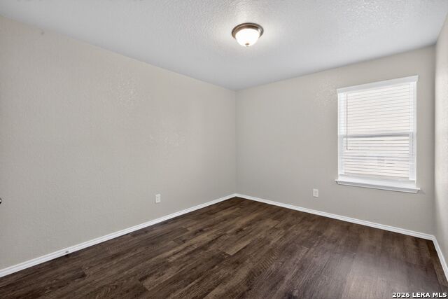 Image 6 of 30 For 13003 Lineberry Ln