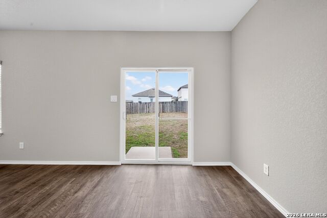 Image 7 of 30 For 13003 Lineberry Ln