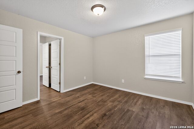 Image 8 of 30 For 13003 Lineberry Ln