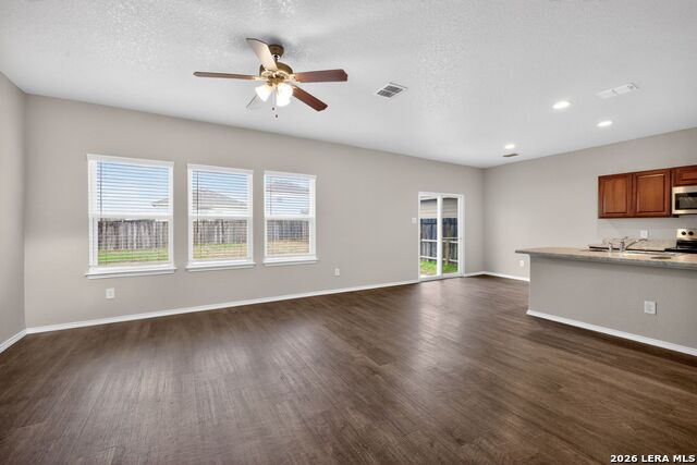 Image 9 of 30 For 13003 Lineberry Ln