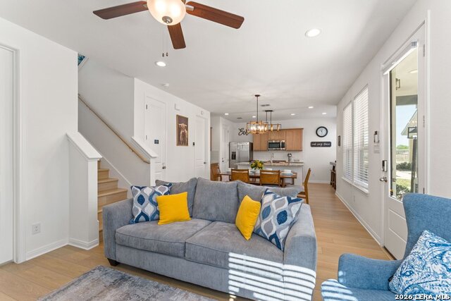 Image 10 of 41 For 2119 Hofstaat