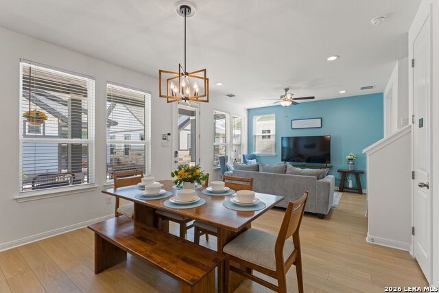 Image 11 of 41 For 2119 Hofstaat