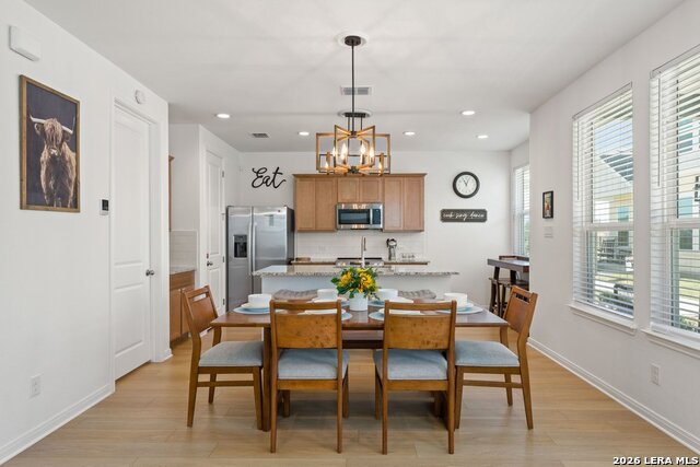 Image 12 of 41 For 2119 Hofstaat