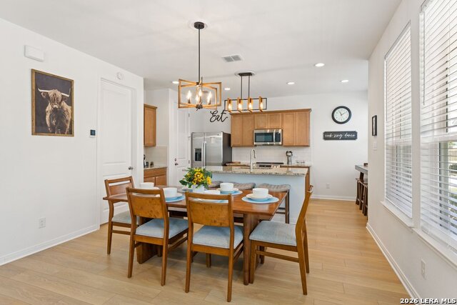 Image 13 of 41 For 2119 Hofstaat