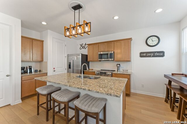 Image 14 of 41 For 2119 Hofstaat