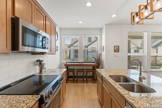 Image 15 of 41 For 2119 Hofstaat