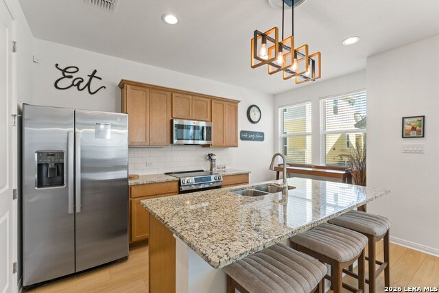 Image 16 of 41 For 2119 Hofstaat