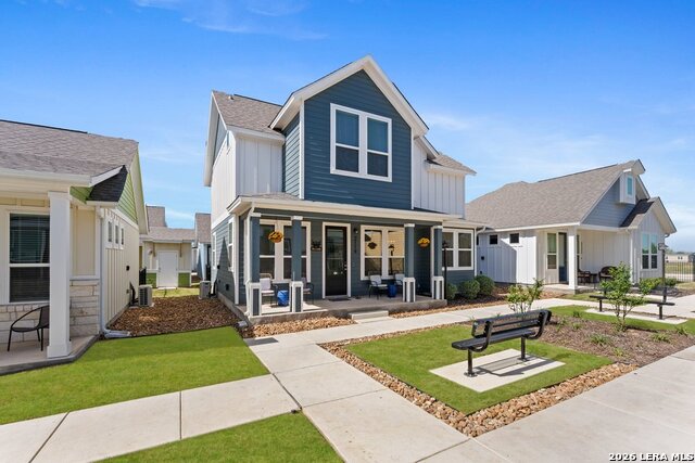 Image 2 of 41 For 2119 Hofstaat