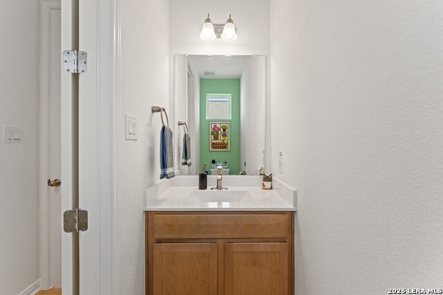 Image 21 of 41 For 2119 Hofstaat