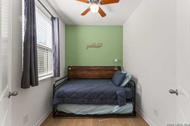 Image 22 of 41 For 2119 Hofstaat