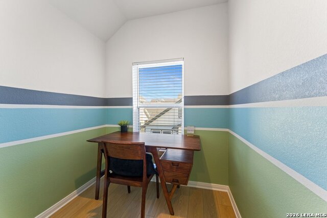 Image 23 of 41 For 2119 Hofstaat