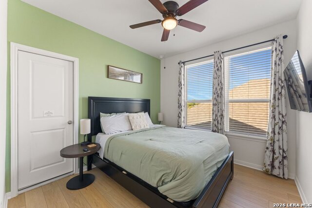 Image 24 of 41 For 2119 Hofstaat