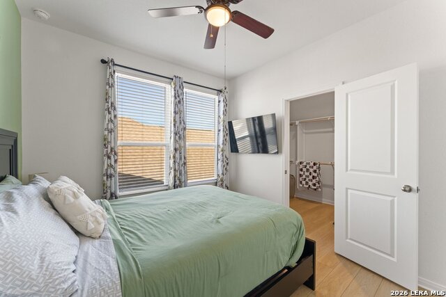 Image 25 of 41 For 2119 Hofstaat