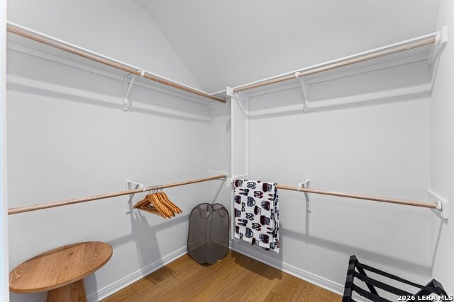 Image 26 of 41 For 2119 Hofstaat