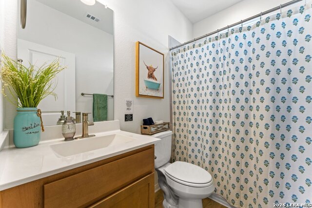 Image 27 of 41 For 2119 Hofstaat