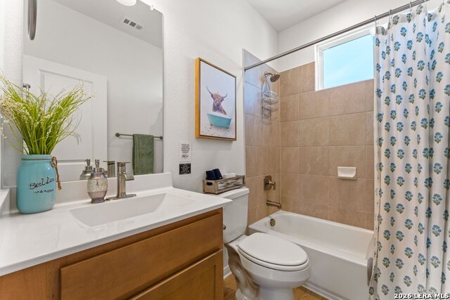 Image 28 of 41 For 2119 Hofstaat