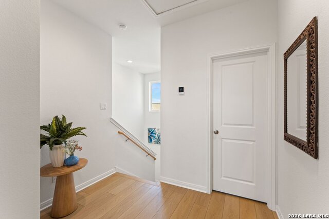 Image 29 of 41 For 2119 Hofstaat